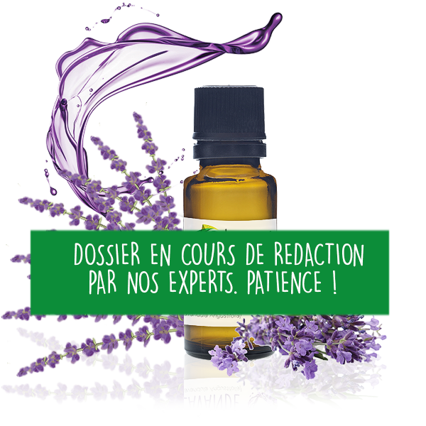 Peau Sensible : La Routine Naturelle aux Huiles Essentielles par Olyaris